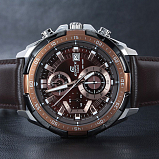 Casio Edifice EFR-539L-5A