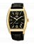 Orient FERAE005B