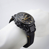 Casio Edifice EFS-S640ZE-1A