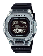 GBX-100S-1E