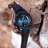 G-SHOCK GST-200CP-2A