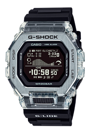 GBX-100S-1E
