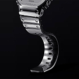 G-SHOCK GM-5600YM-8A8