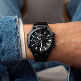 Casio Edifice ECB-2300DC-1A