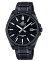 Edifice EFV-150DC-1A