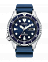 CITIZEN NY0141-10LE