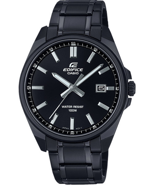 Edifice EFV-150DC-1A