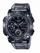 GA-2000SKE-8A