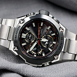 G-SHOCK MRG-B1000D-1A