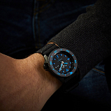 Японские часы Seiko SRPD81K1