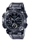 Casio GA-2000SKE-8A
