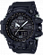 Casio GWG-1000-1A1
