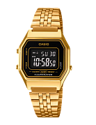 LA680WGA-1B