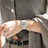 G-SHOCK GM-S5600BC-1E