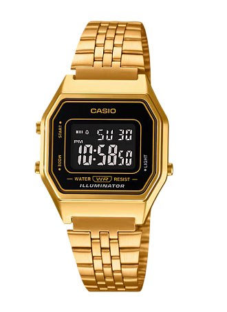 LA680WGA-1B