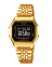 Casio LA680WGA-1B