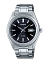 Casio MTP-B180D-1A1