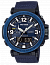 PRG-600YB-2E