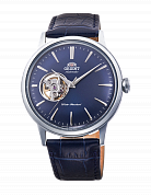 Часы RA-AG0005L10B