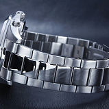 Casio Edifice EFV-520D-7A