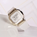 G-SHOCK GM-S5600G-7E