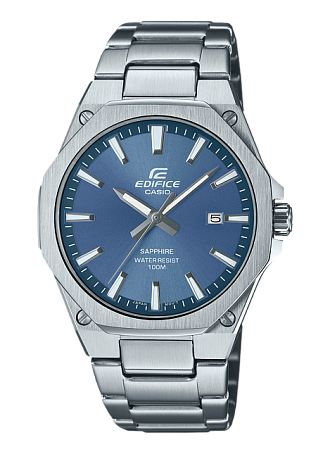 EFR-S108D-2A