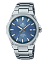 Edifice EFR-S108D-2A