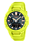 Casio GBA-950-9A3