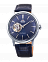 Orient RA-AG0005L10B