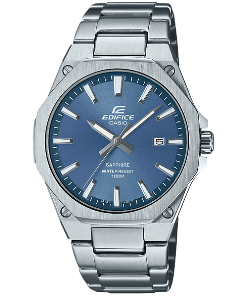 Edifice EFR-S108D-2A
