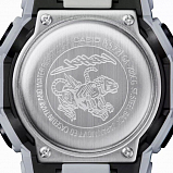 G-SHOCK GA-700CG-7A