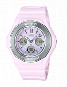 BGA-100ST-4A