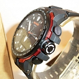 Casio Pro Trek PRW-6100Y-1E