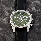 G-SHOCK MTP-W500L-3A