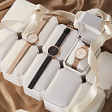 Sheen SHE-4539CGL-7A