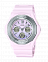 Baby-G BGA-100ST-4A