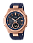 Baby-G MSG-B100G-2A