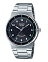 Casio MTP-RS105D-1B