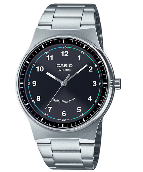 G-SHOCK MTP-RS105D-1B