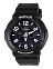 Baby-G BGA-132-1B