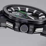 Casio Pro Trek PRW-7000-1A