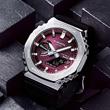 G-SHOCK GBM-2100A-4B