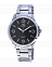 Orient FUNF6001B0