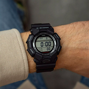 GD-010-1E