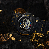 G-SHOCK GW-8230B-9A