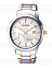 CITIZEN AW7014-53A