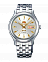 Orient FAB05007W9