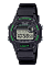 Casio W-220H-1A3