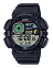 Casio WS-1500H-1A