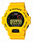 Casio GD-X6930E-9E